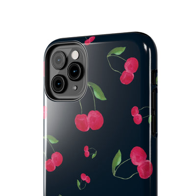 Cherry