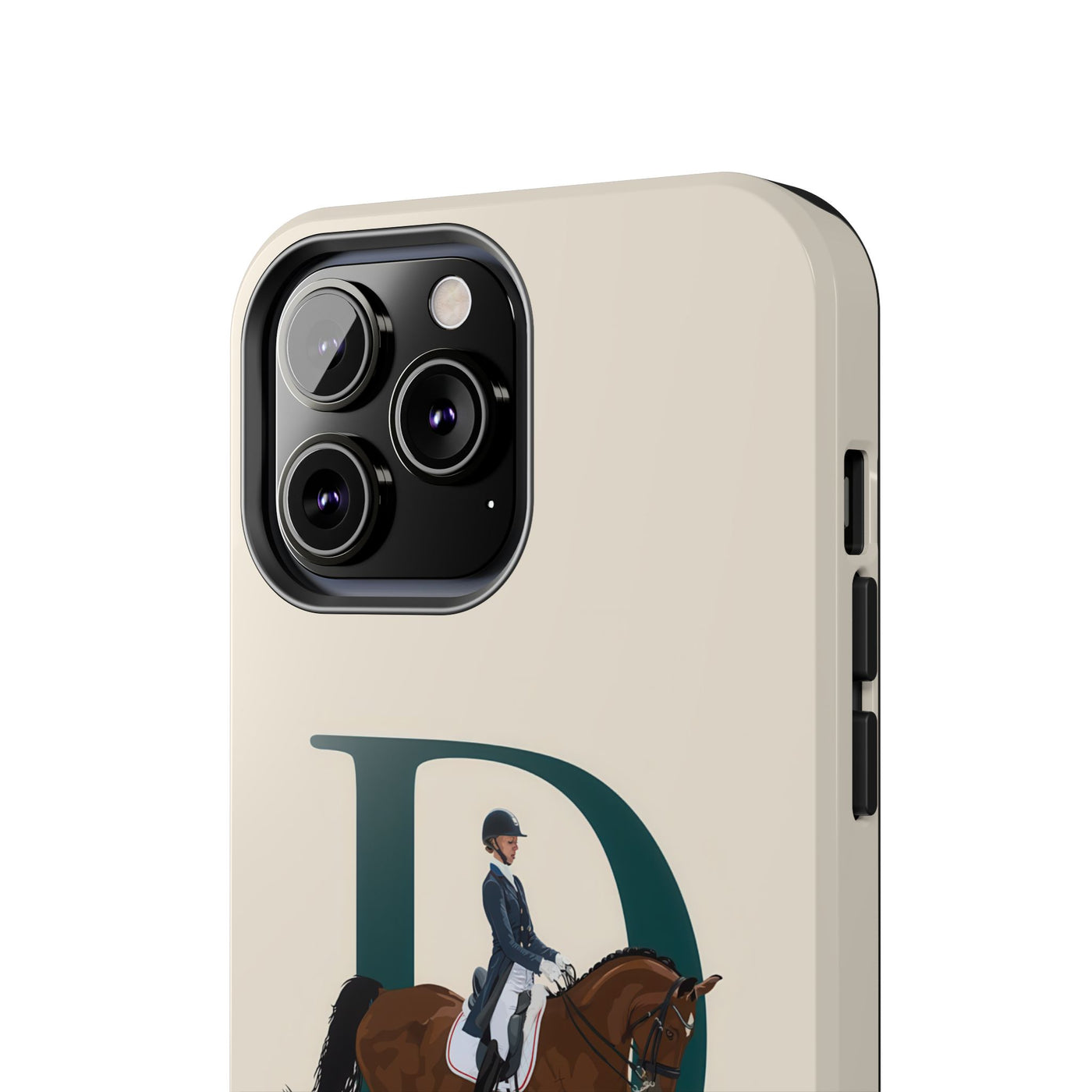 Equina