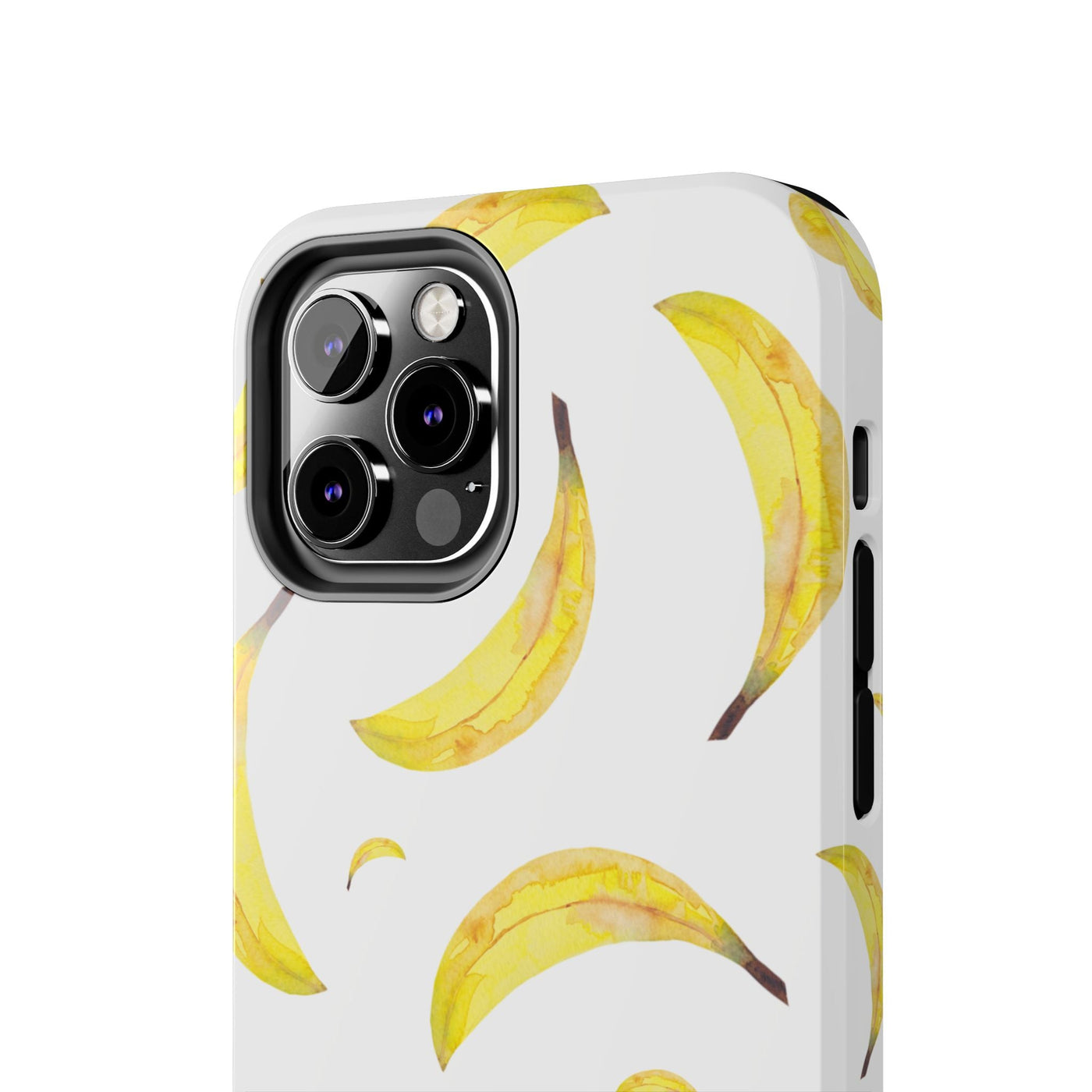 Banalisque