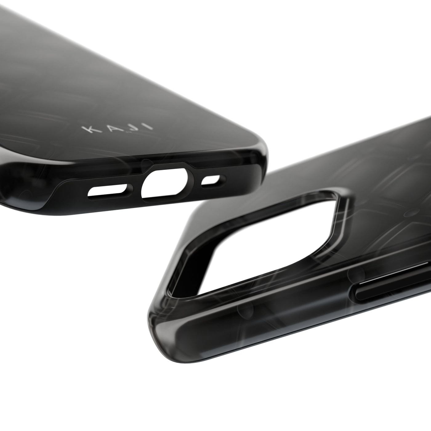 Obsidra