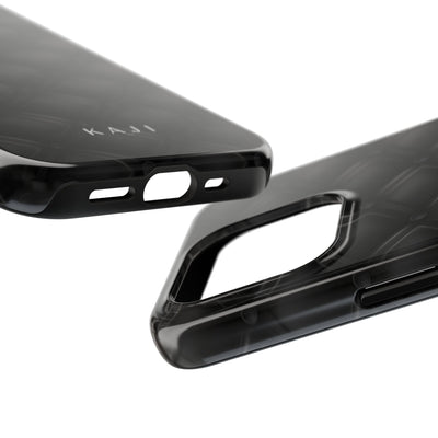 Obsidra