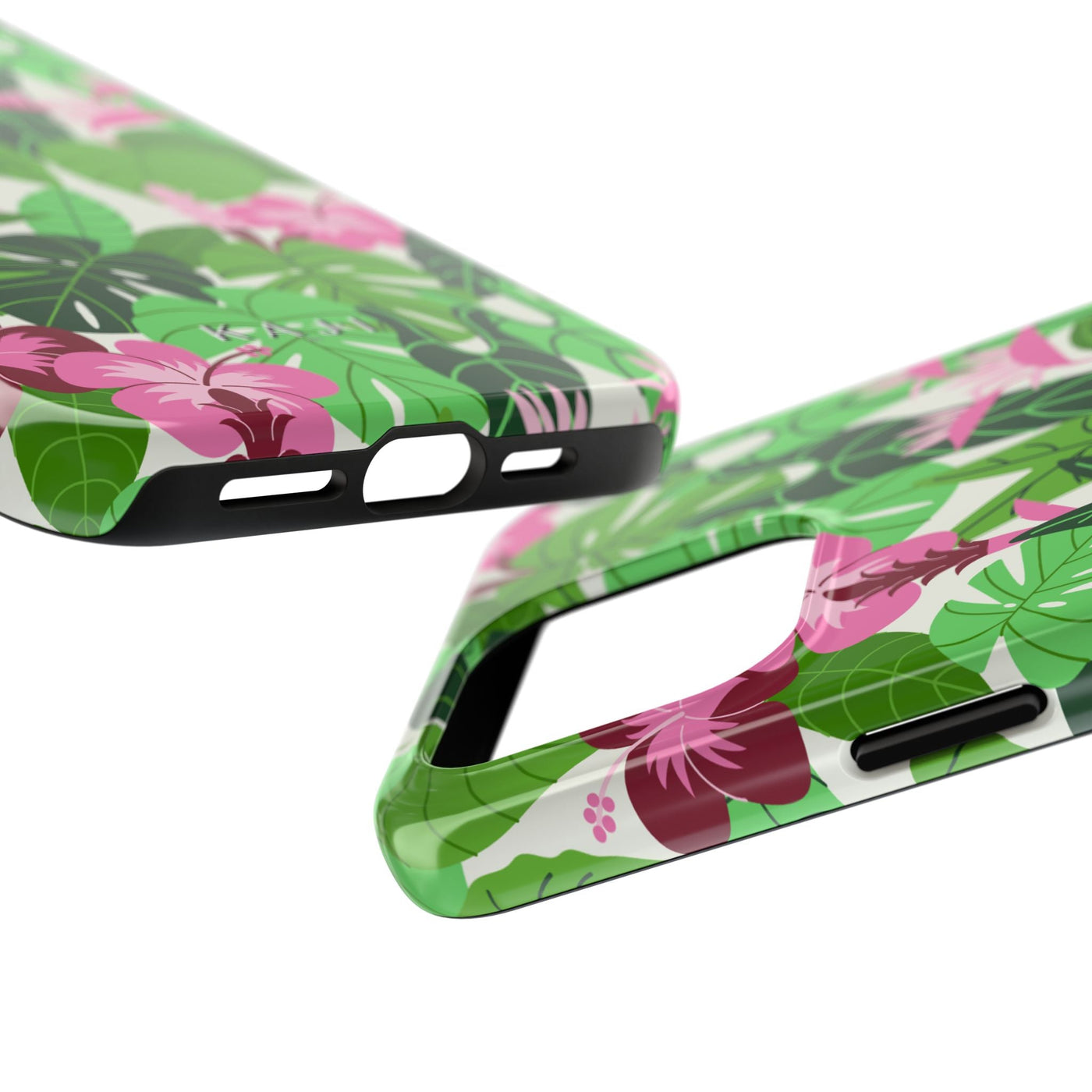 Floré