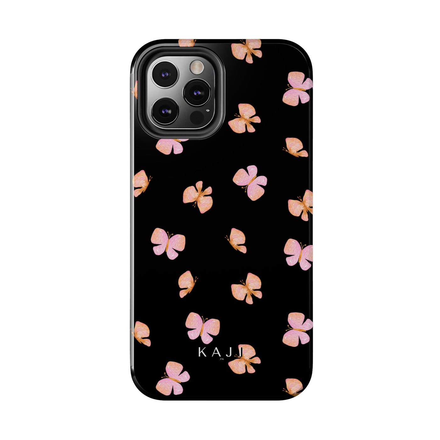 Papillia