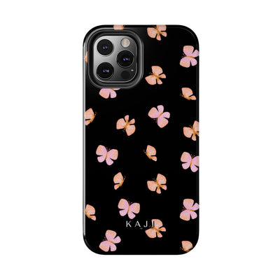 Papillia