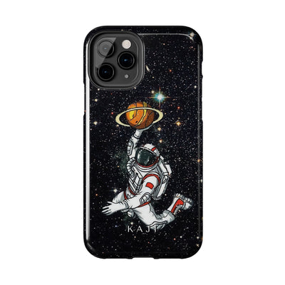 Astrova