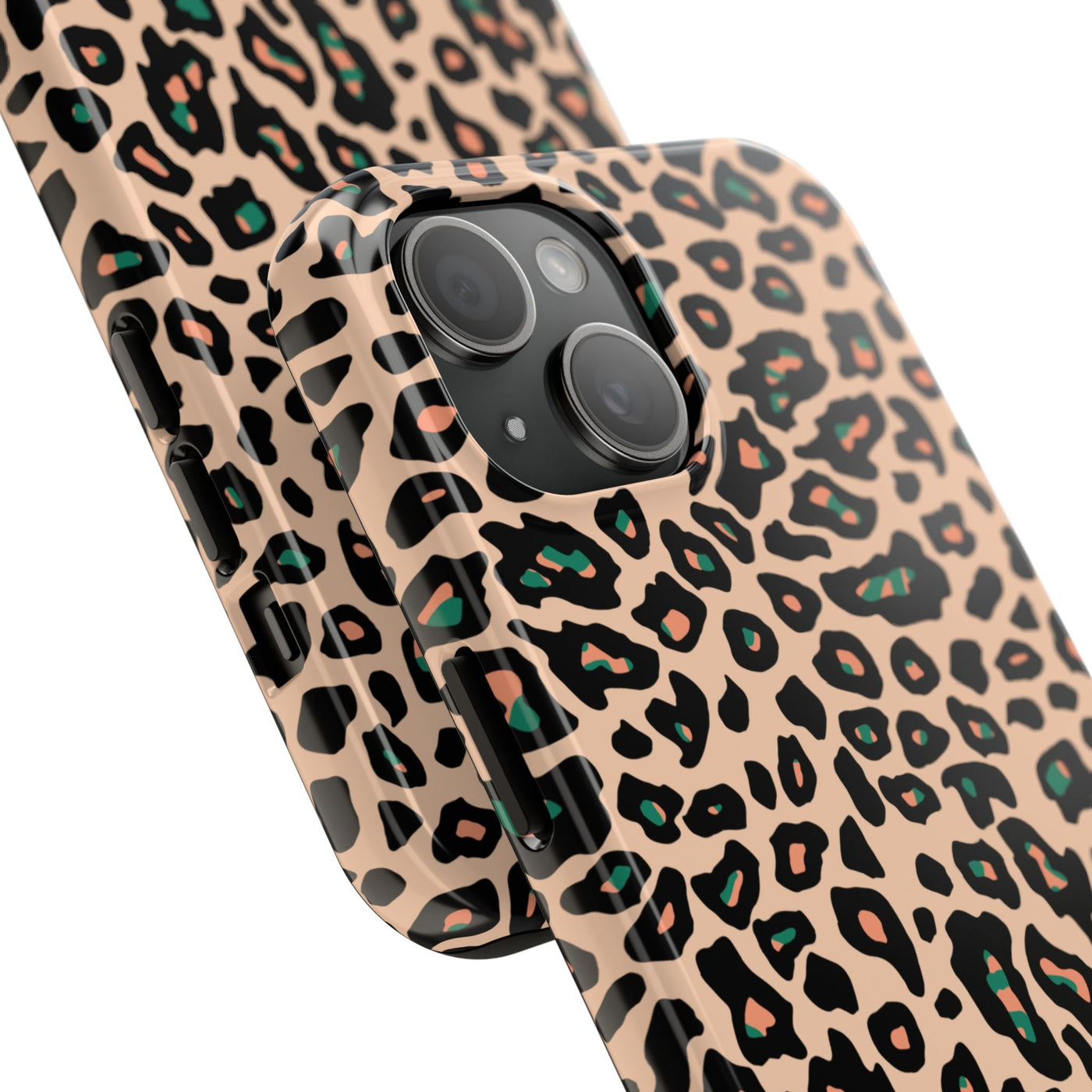 Prowluxe