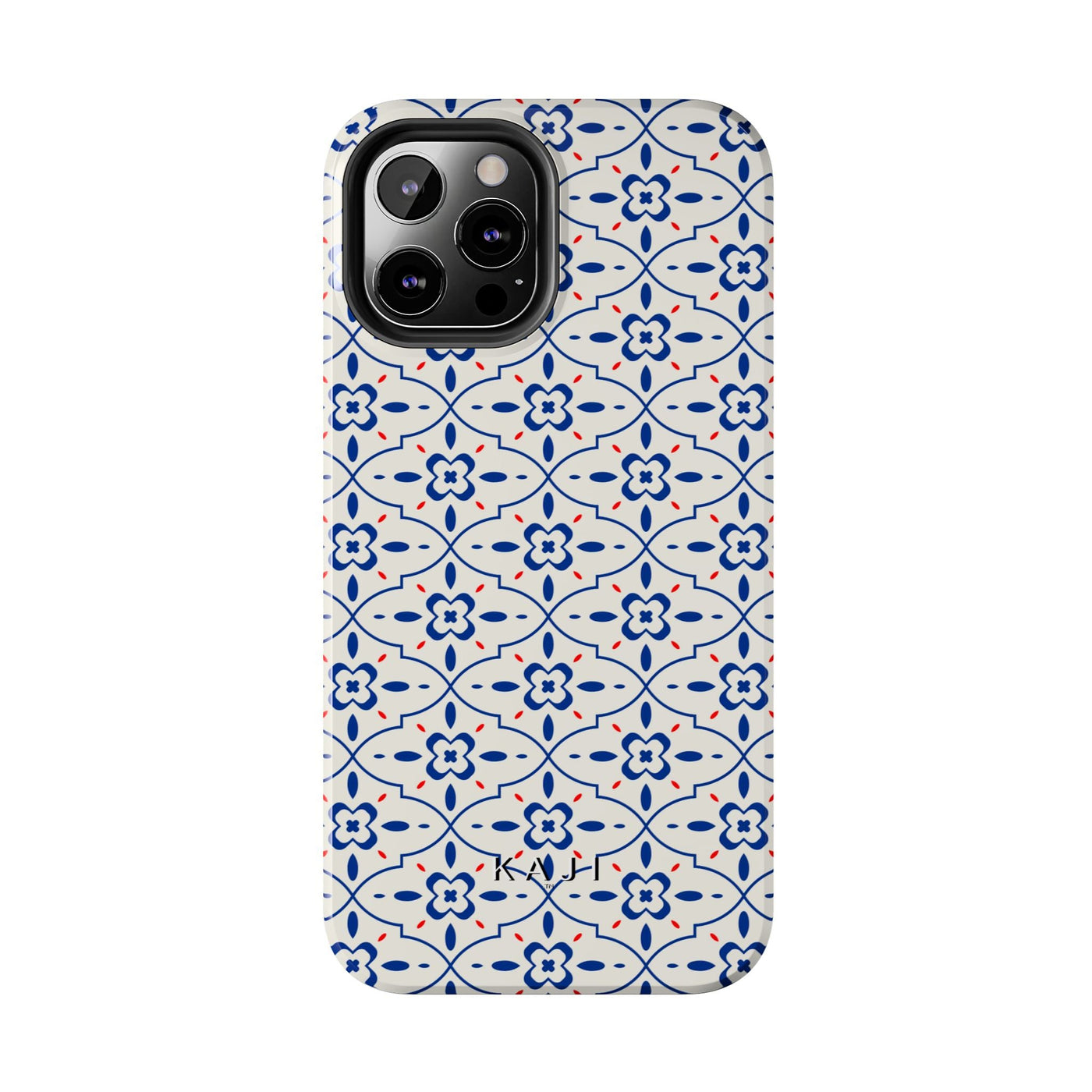 Ornate