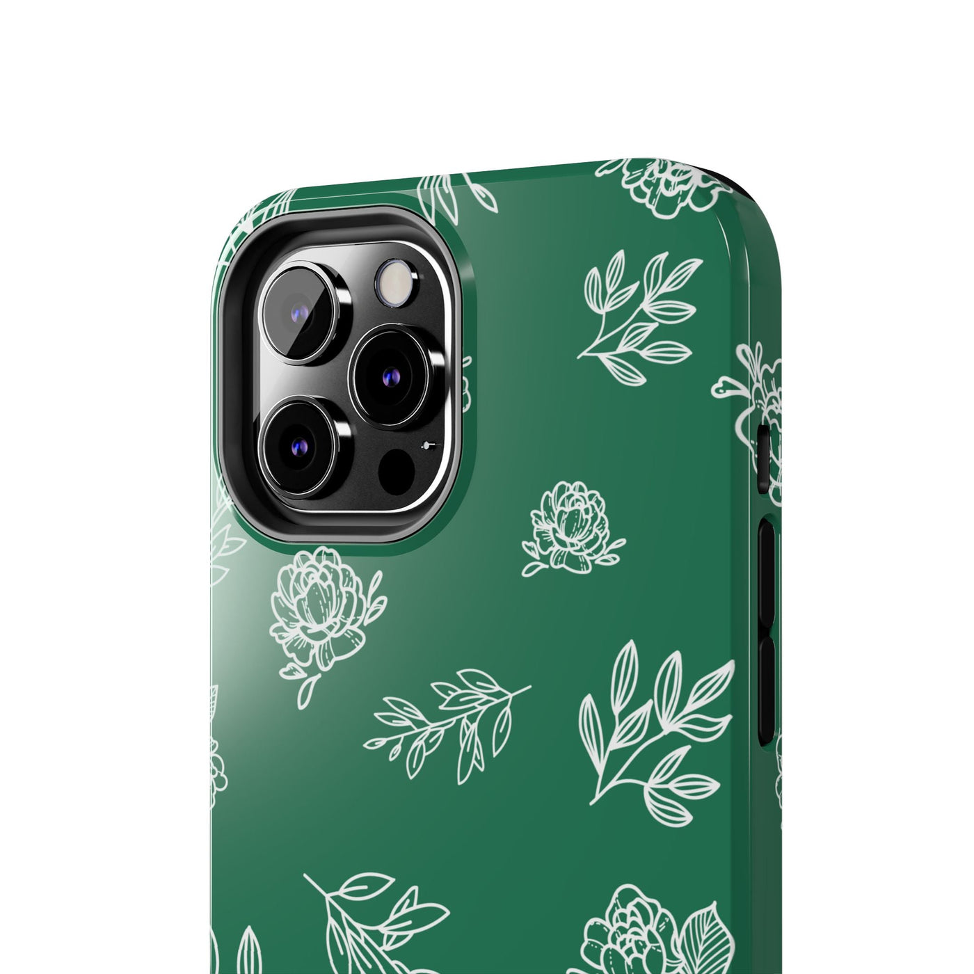 Viridi