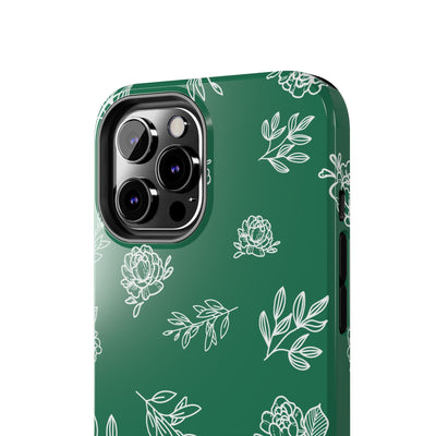 Viridi