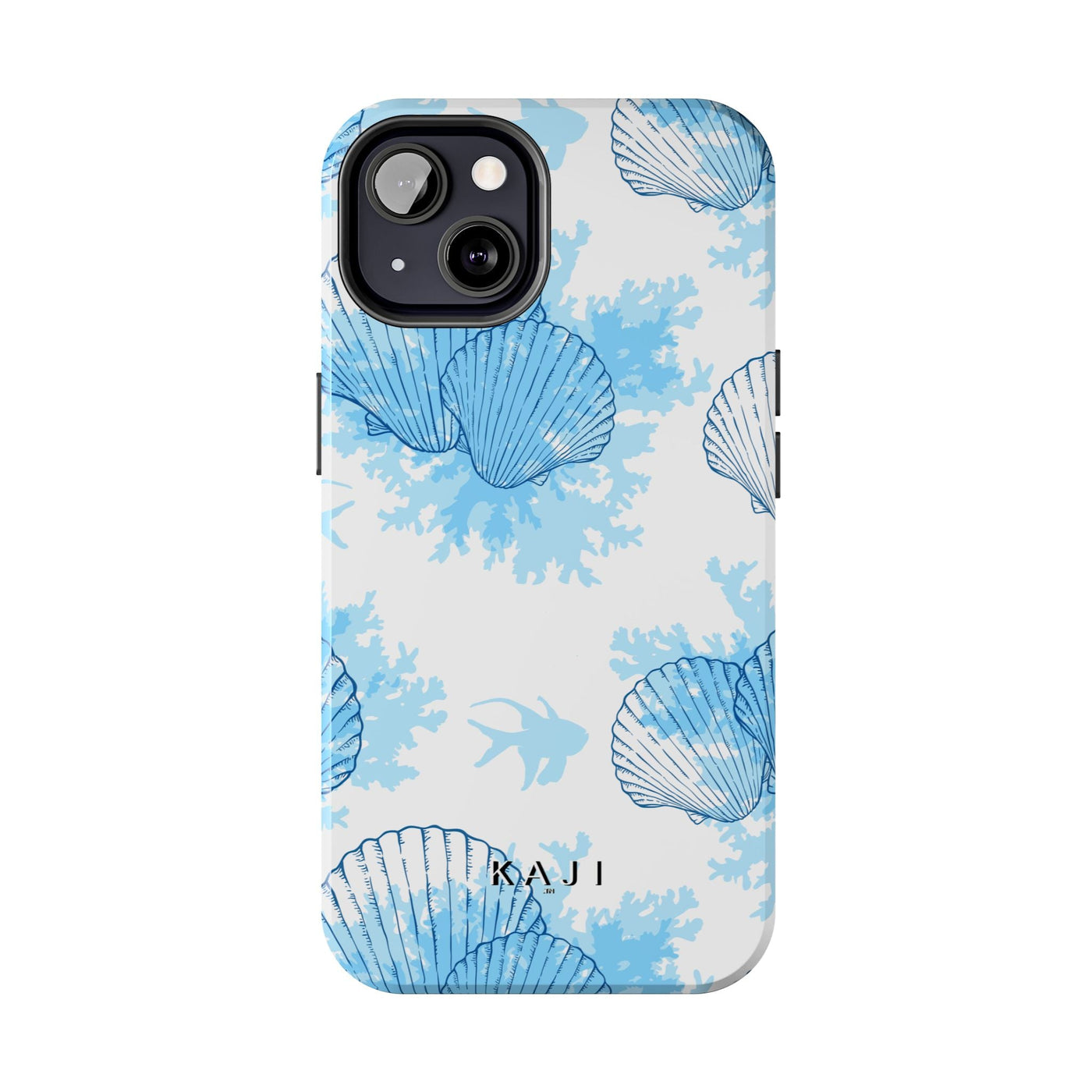 AquaShell