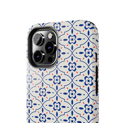 Ornate