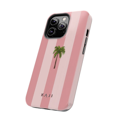 Palmera
