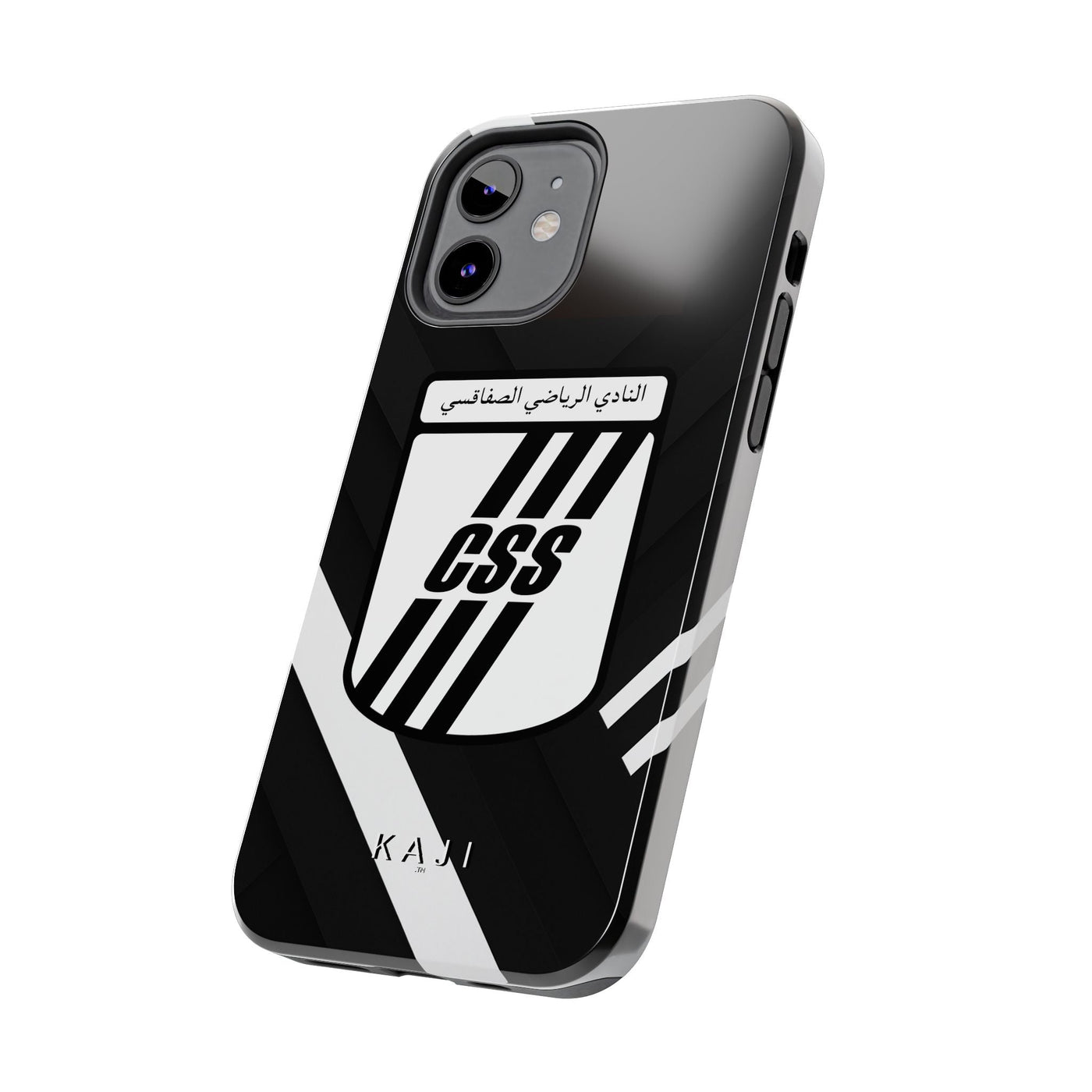 CSS - Club Sportif Sfaxien