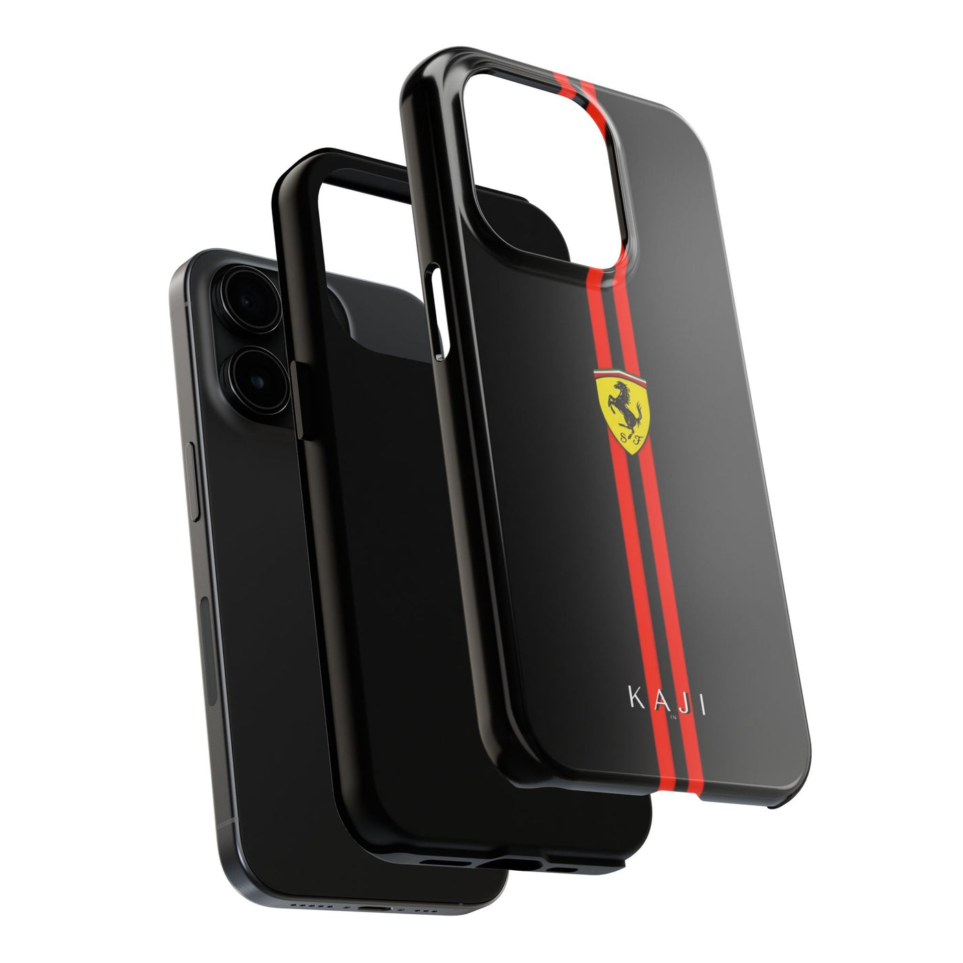 Scuderia