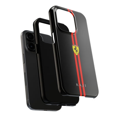 Scuderia