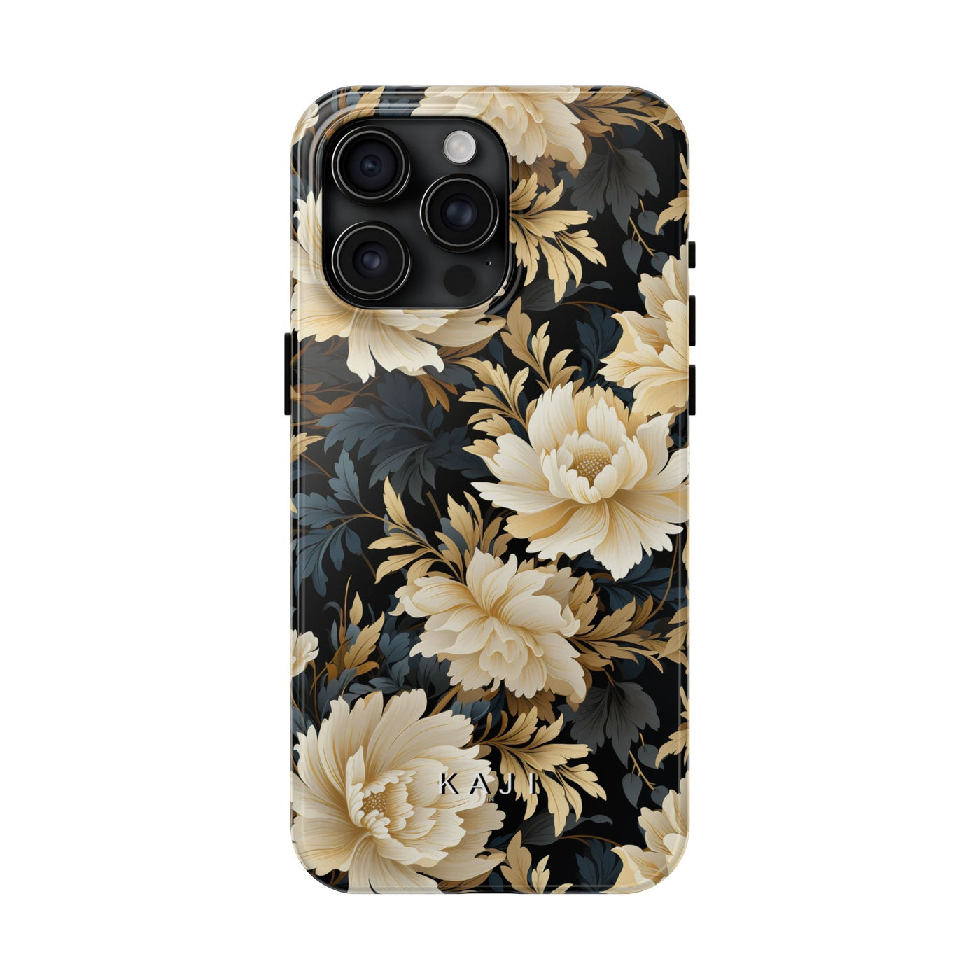 ```Blossomé```