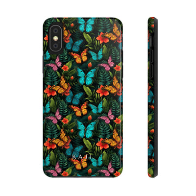 Papilioara