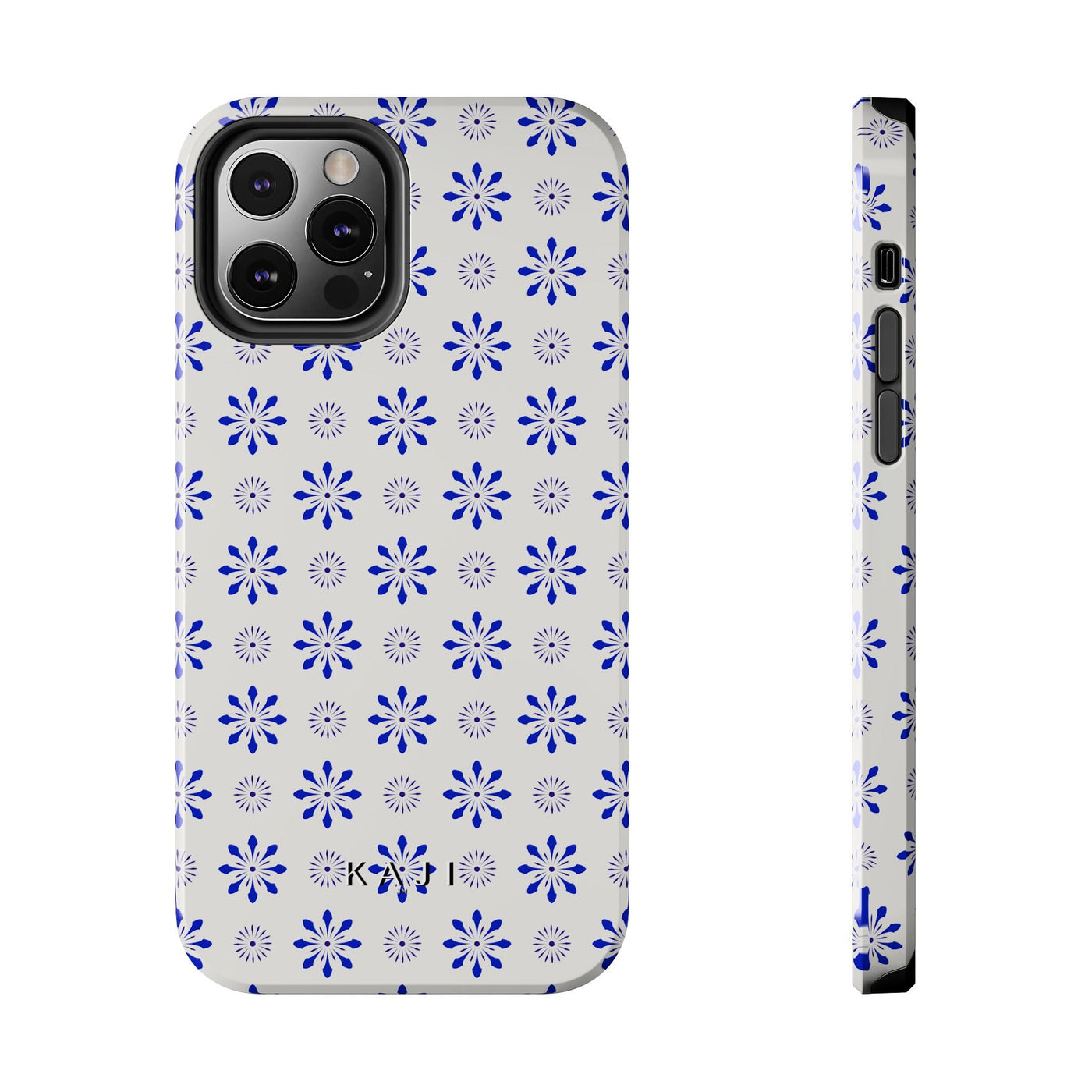 Azuryl