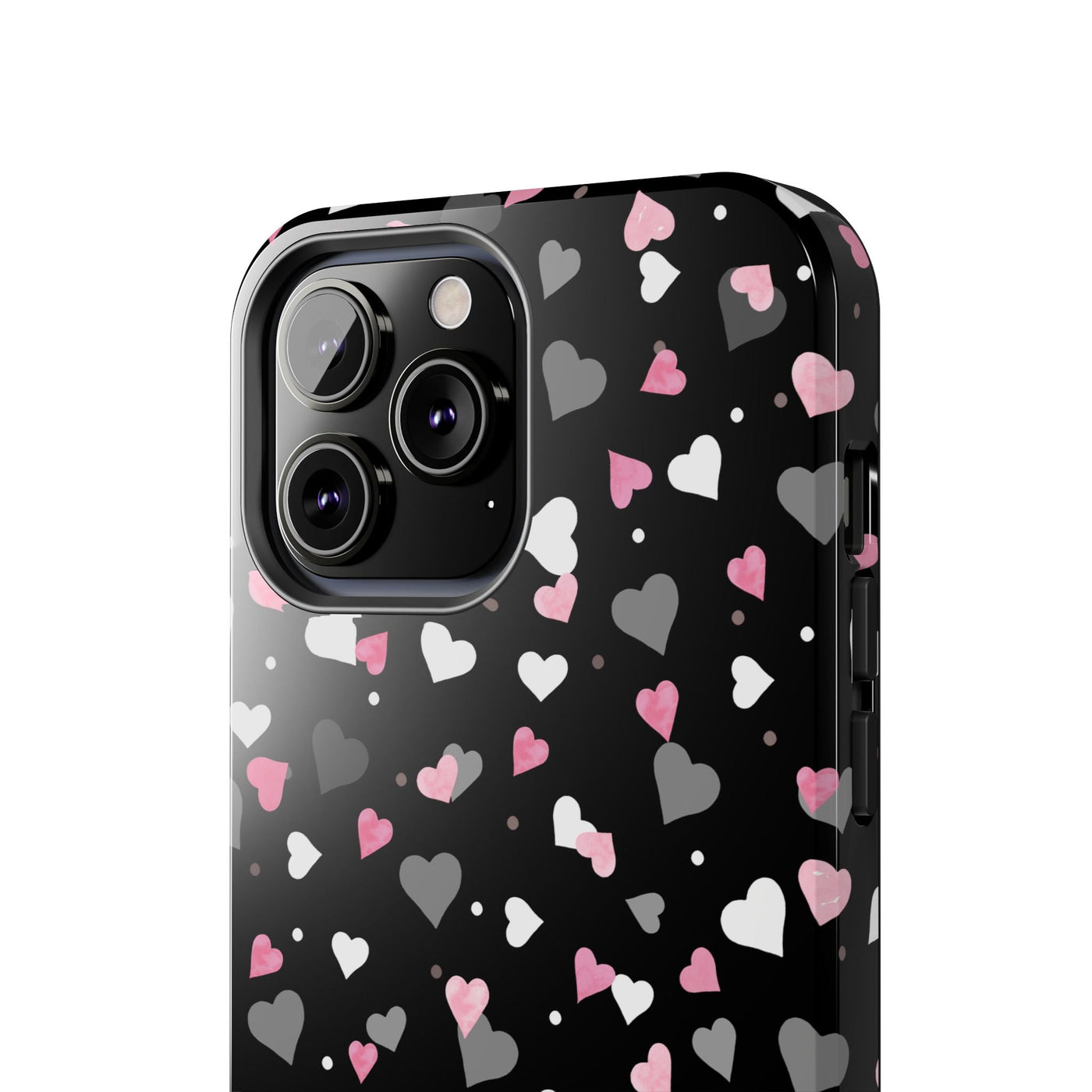 lovetta