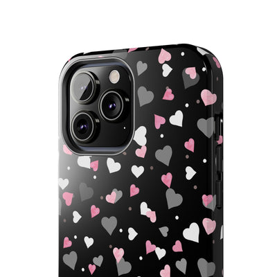 lovetta