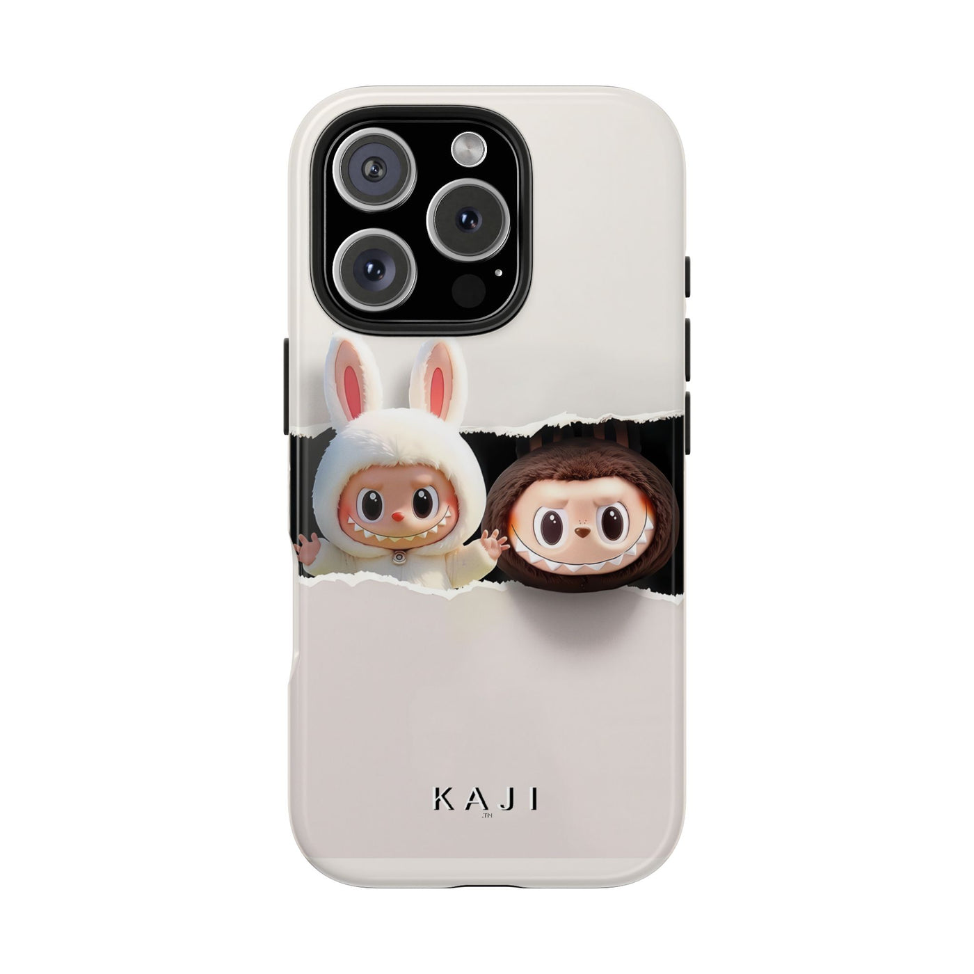Kaiga
