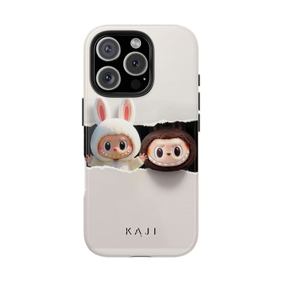 Kaiga