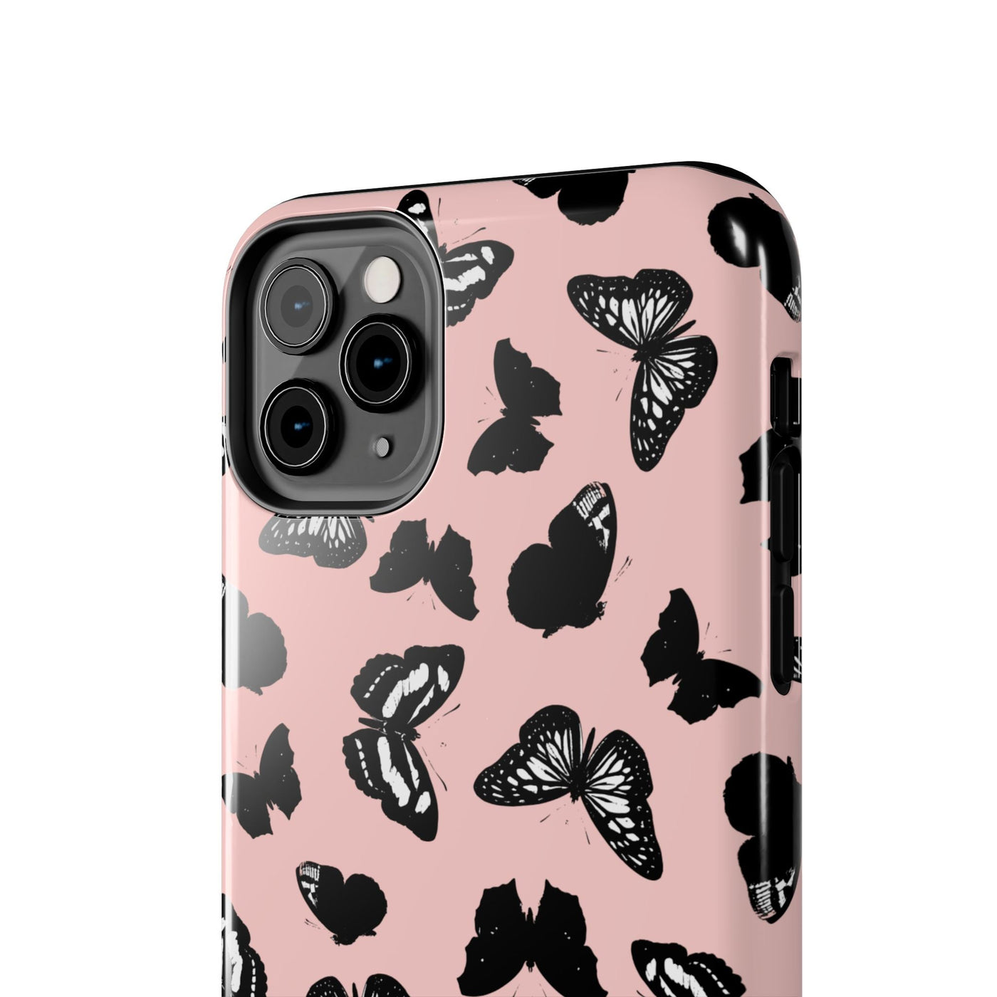 Papillore