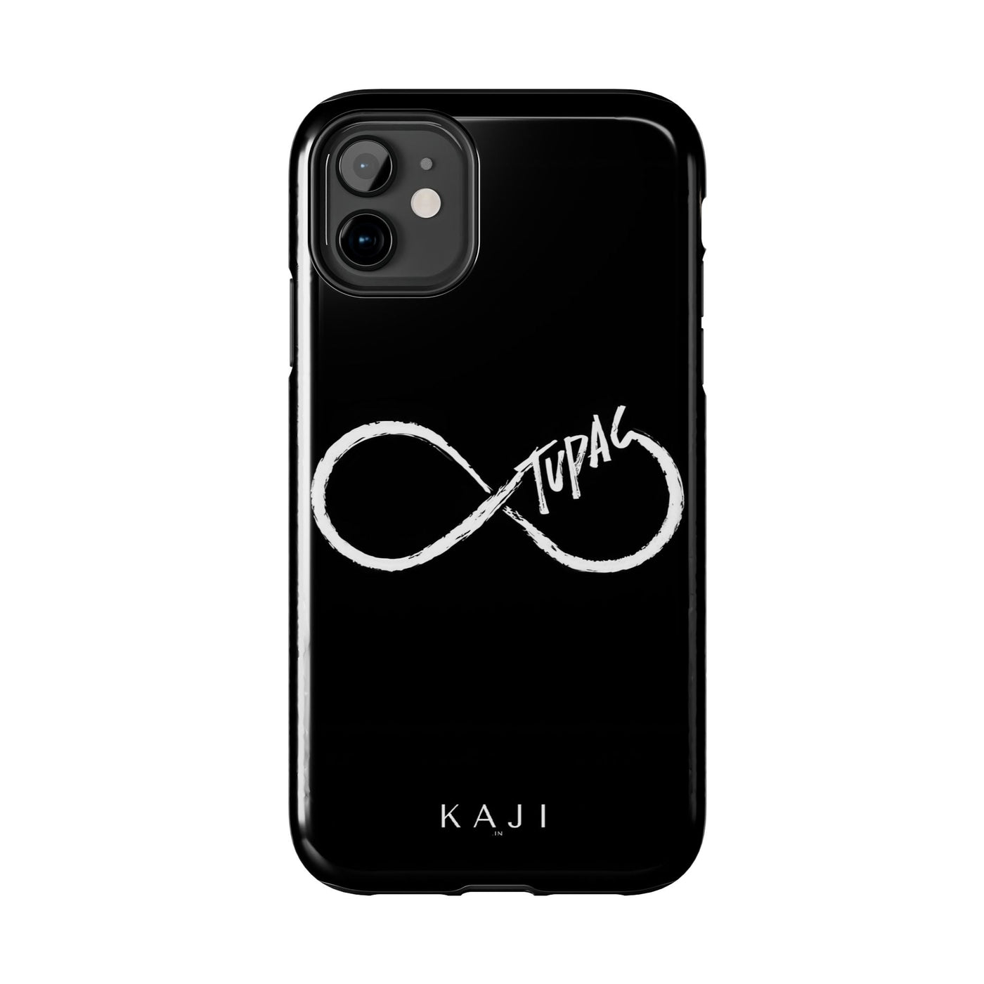 Infini