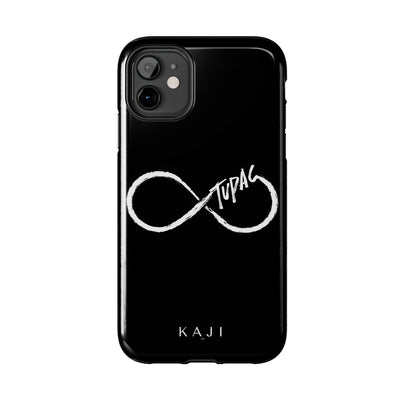 Infini