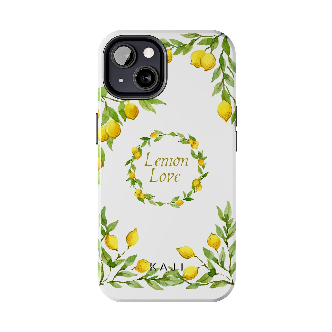 Limonia