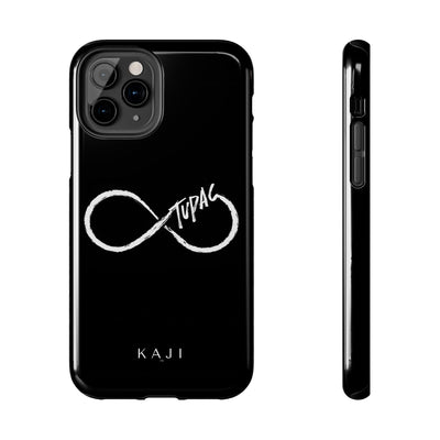 Infini