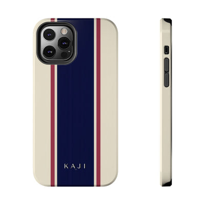 Kaiyo