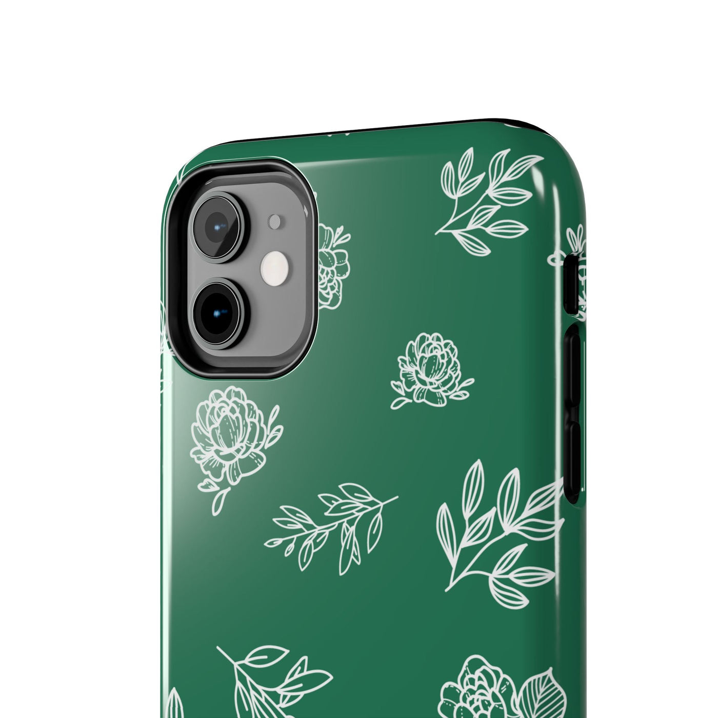 Viridi