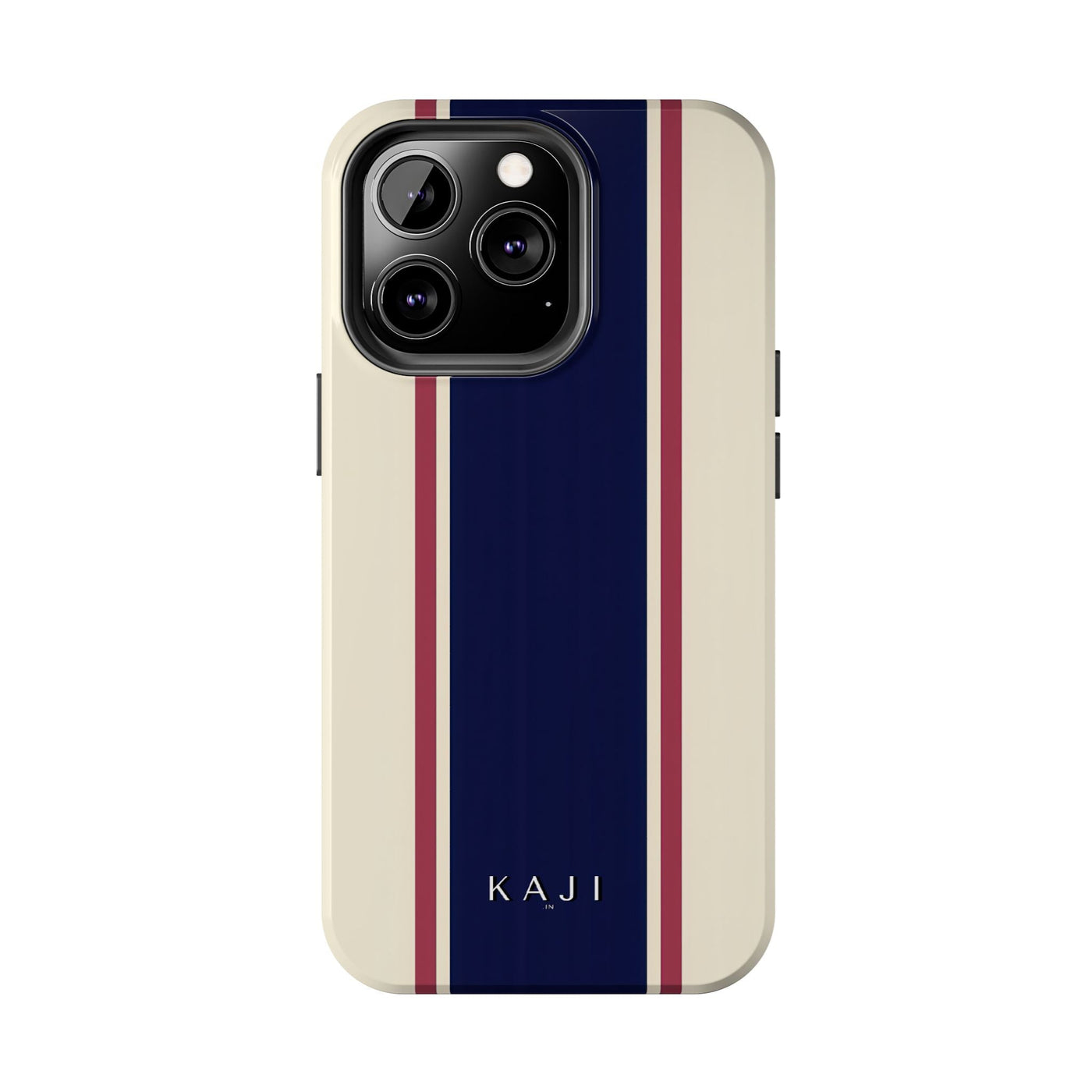 Kaiyo
