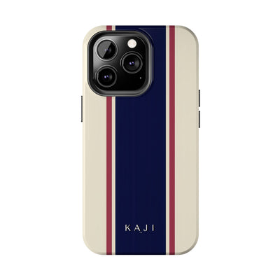 Kaiyo