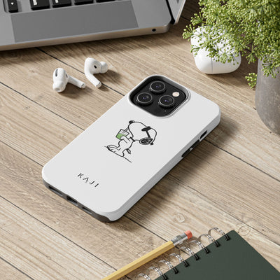 Minimalis