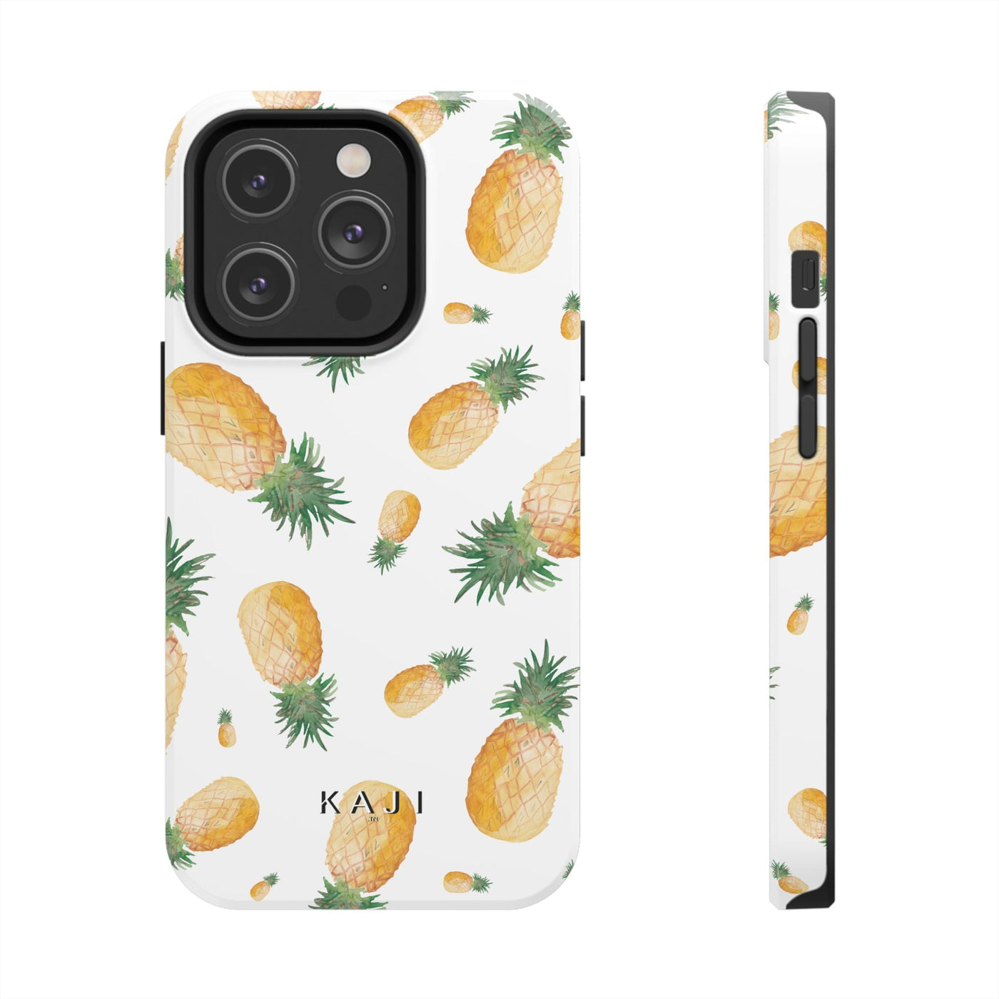 Pinealuxe