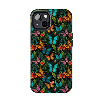Papilioara