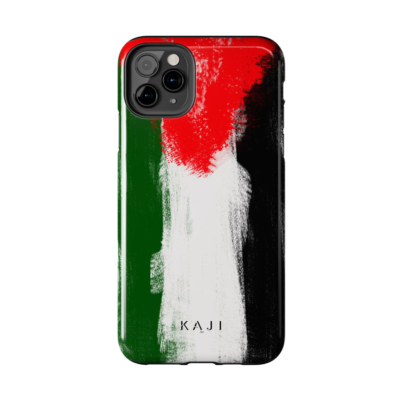 Palestina