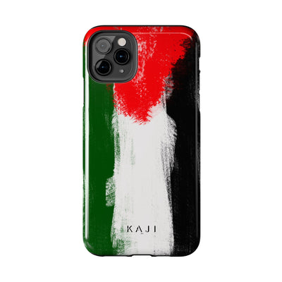 Palestina