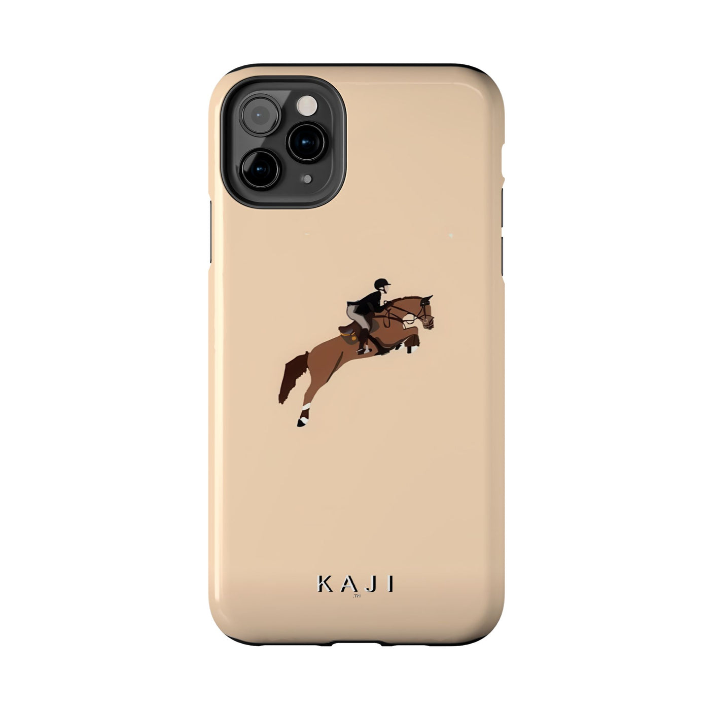 Equestra