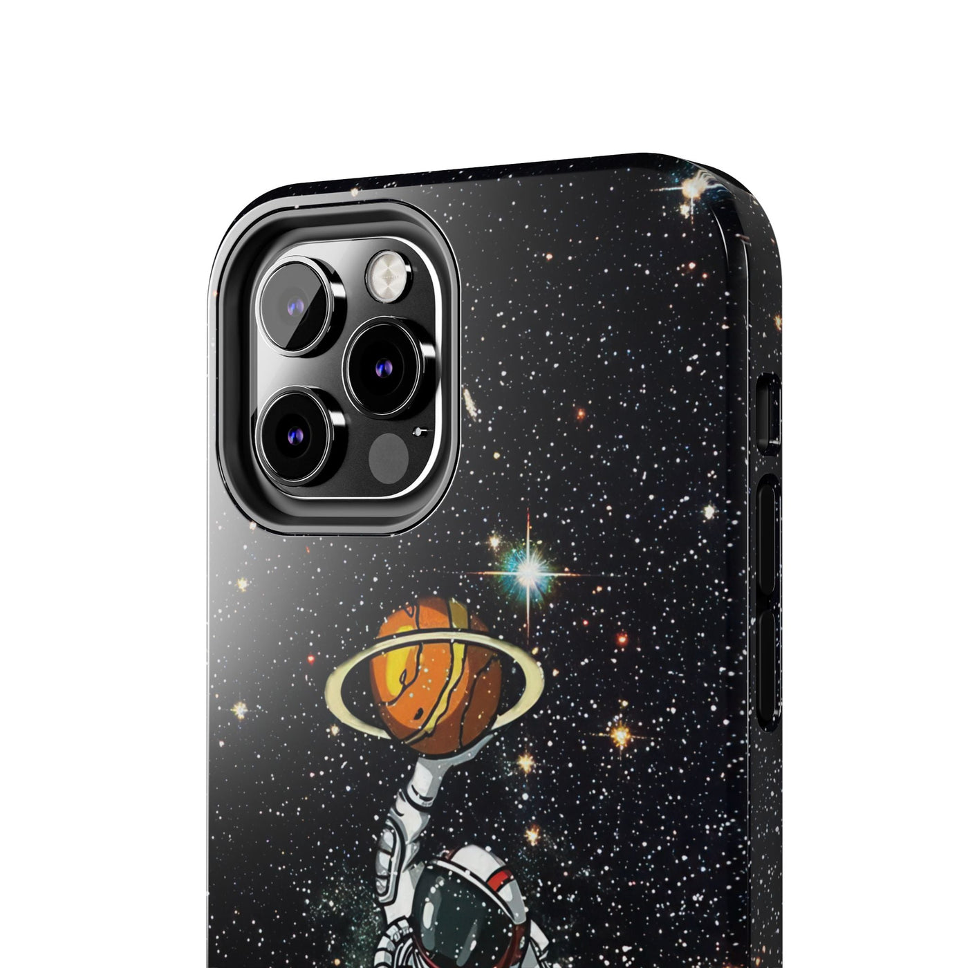 Astrova