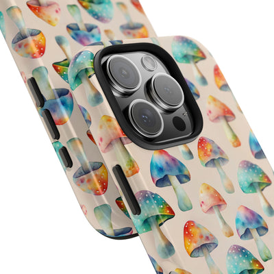 LSD