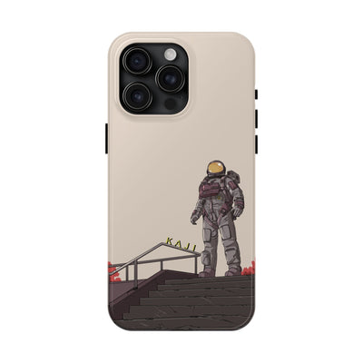 Astrobot
