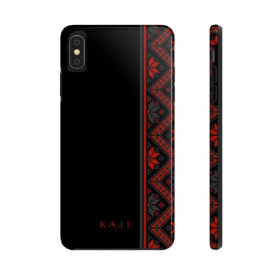 Kairova