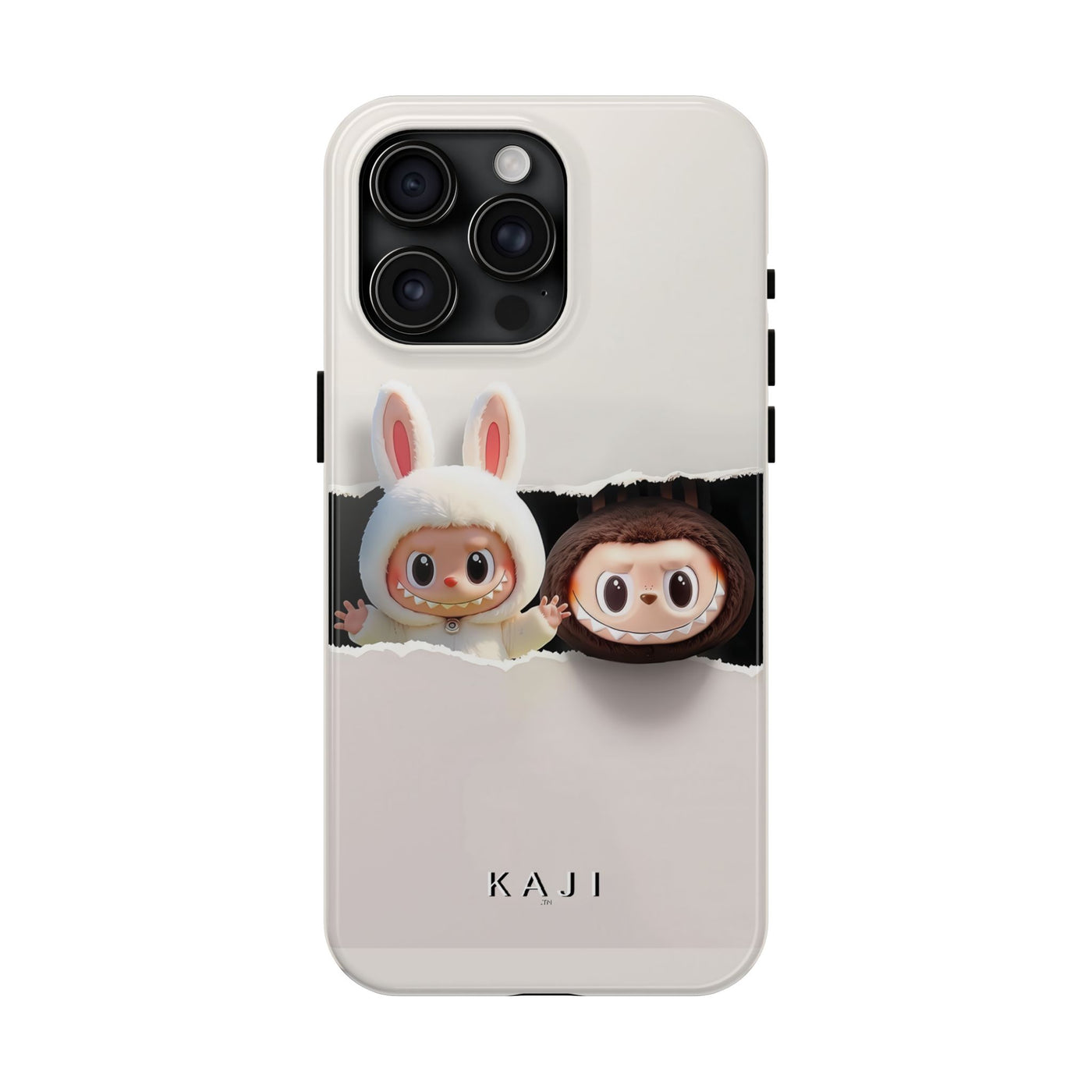 Kaiga