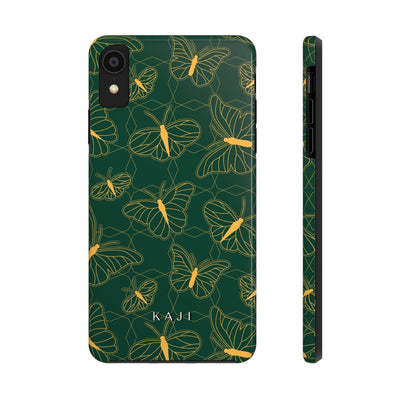 Papilio