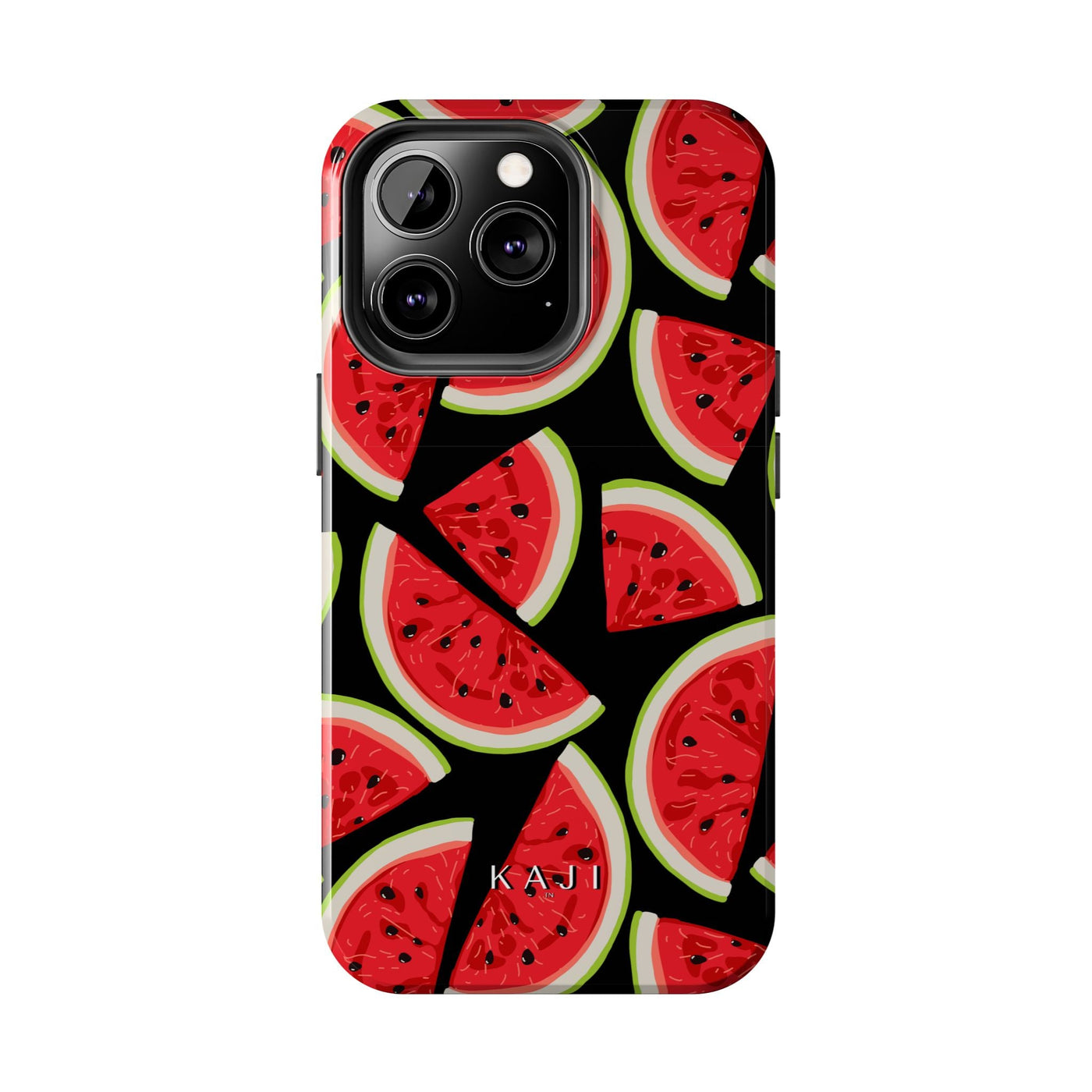 Summer Love  🍉
