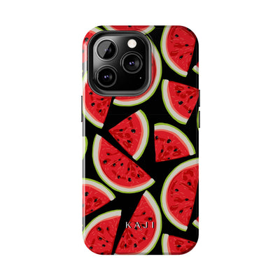 Summer Love  🍉
