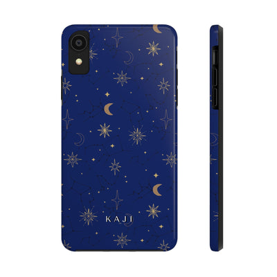 Nebulaia